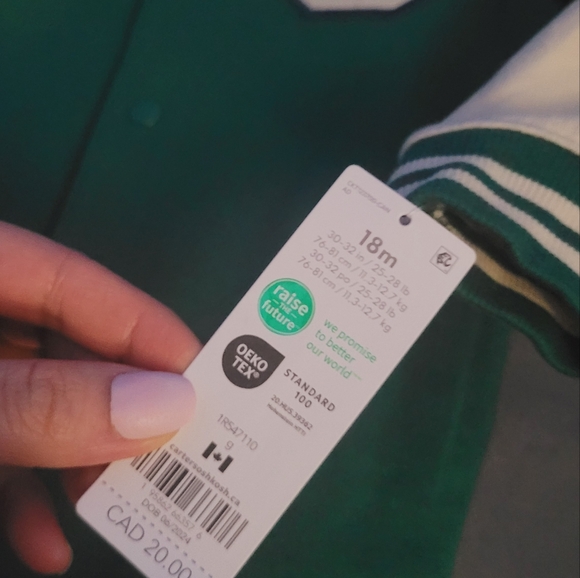 Boys toddler outfit - Picture 2 of 2